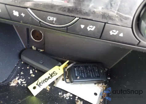 2018 Mazda Cx-5 Grand Touring from USA, damaged, VIN JM3KFBDM7J0415955